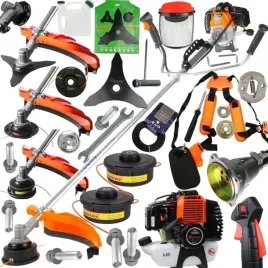 kosa-spalinowa-5-2-km-demon-rq580-podkaszarka-zestaw-xxl-mocna-wydajna