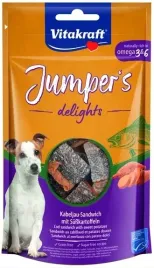 vitakraft-jumpers-delights-kurczak-dorsz-przysmak-dla-psa-80g