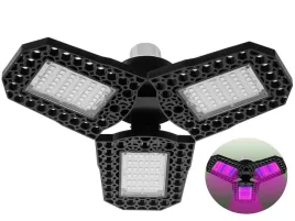 lampa-do-wzrostu-uprawy-roslin-panel-led-108-zarowka-e27-potrojna-ruchoma