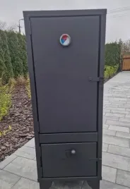 wedzarnia-stalowa-ogrodowa-metalowa-na-goraco-i-na-zimno-ruszt-grill-gratis