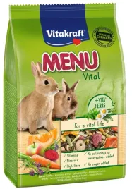 vitakraft-menu-vital-pokarm-dla-krolika-500g