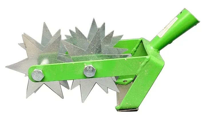 opielacz-spulchniacz-ogrodowy-z-podcinaczem