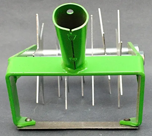 opielacz-spulchniacz-ogrodowy-z-podcinaczem