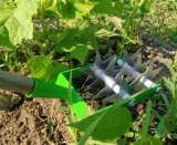 opielacz-spulchniacz-ogrodowy-z-podcinaczem-material-glowicy-metal