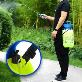opryskiwacz-reczny-cisnieniowy-mocny-rozpylacz-ogrodowy-metalowa-lanca-5l