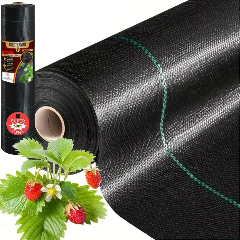 agrowloknina-agrotkanina-16-x-50m-uv-90g-na-chwasty-solidna-czarna-mata