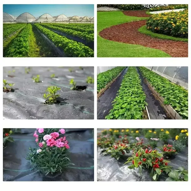 agrowloknina-agrotkanina-16-x-50m-uv-90g-na-chwasty-solidna-czarna-mata-szerokosc-krotszy-bok-160-cm