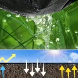 agrowloknina-agrotkanina-16-x-50m-uv-90g-na-chwasty-solidna-czarna-mata-stan-opakowania-oryginalne