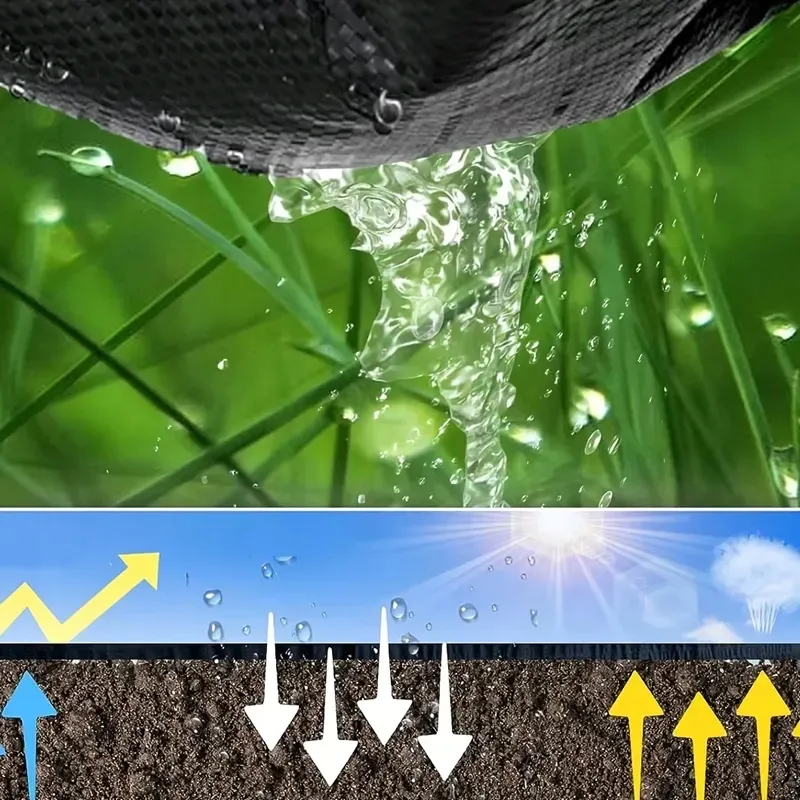 agrowloknina-agrotkanina-16-x-50m-uv-90g-na-chwasty-solidna-czarna-mata-stan-nowy