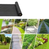 agrowloknina-agrotkanina-16-x-50m-uv-90g-na-chwasty-solidna-czarna-mata-kod-producenta-6002174