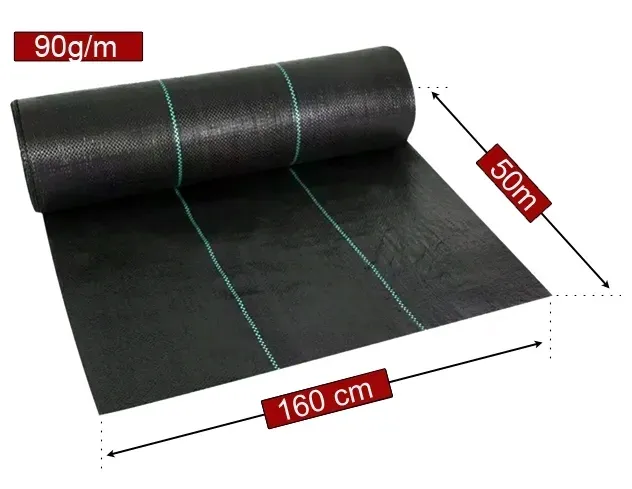 agrowloknina-agrotkanina-16-x-50m-uv-90g-na-chwasty-solidna-czarna-mata