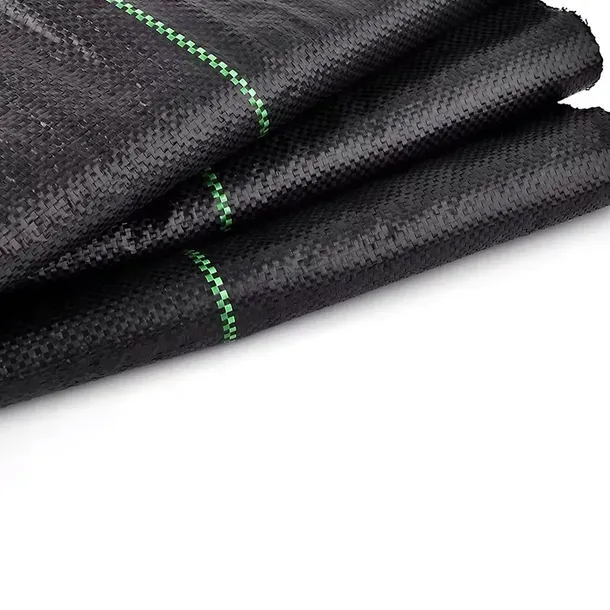 agrowloknina-agrotkanina-16-x-50m-uv-90g-na-chwasty-solidna-czarna-mata-stan-nowy-stan-opakowania-oryginalne