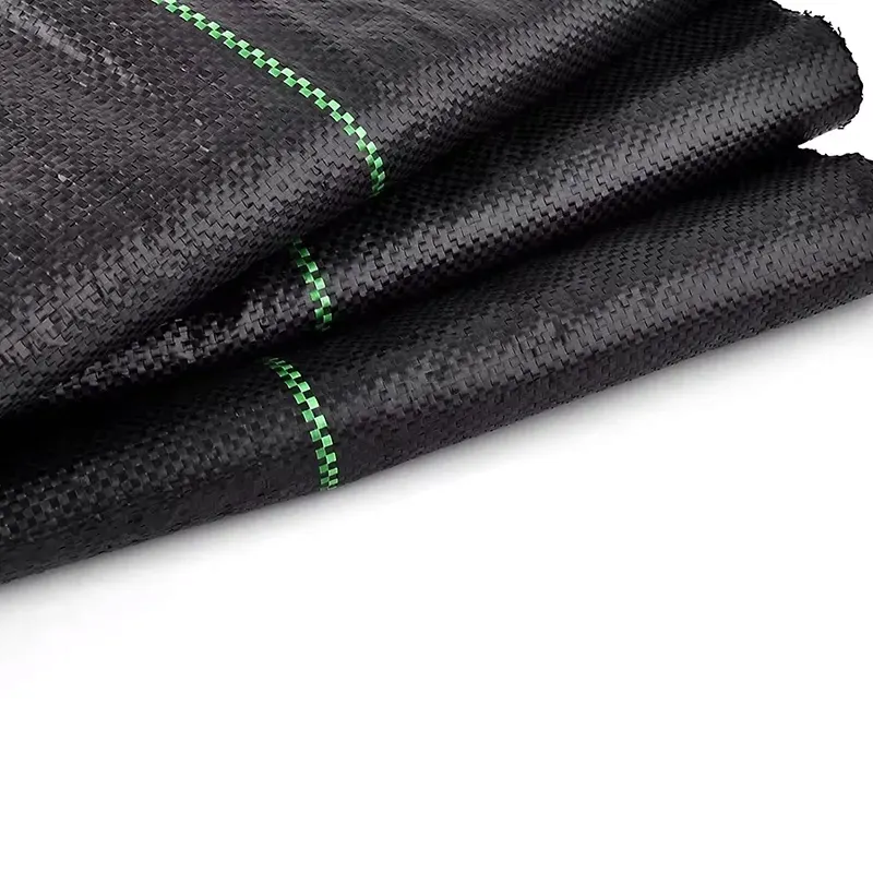 agrowloknina-agrotkanina-16-x-50m-uv-90g-na-chwasty-solidna-czarna-mata-stan-nowy