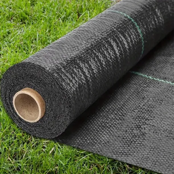agrowloknina-agrotkanina-16-x-50m-uv-90g-na-chwasty-solidna-czarna-mata-stan-nowy-kod-producenta-6002174