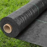 agrowloknina-agrotkanina-16-x-50m-uv-90g-na-chwasty-solidna-czarna-mata-stan-nowy-kod-producenta-6002174