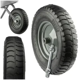 kolo-kolko-do-taczki-taczek-4-00-8-400-8-400x8-8pr-mocne-z-detka-pompowane