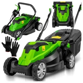 kosiarka-elektryczna-lekka-mocna-do-trawy-duzy-kosz-30l-2100w-maltec