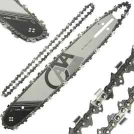 prowadnica-38cm-15-lancuch-x2-husqvarna-435-440-445-450-340-345-350