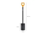 fiskars-szpadel-prosty-solid-1066717-1003456-stan-nowy