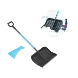 lopata-do-sniegu-do-odsniezania-ideal-pro-cellfast-skrobaczka-40-340
