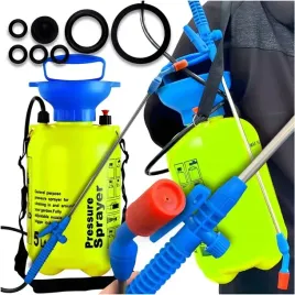 opryskiwacz-reczny-cisnieniowy-mocny-rozpylacz-ogrodowy-metalowa-lanca-5l