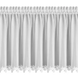 firana-zazdrostka-lili-150x60-biala-z-obszywka-tasma
