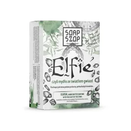 soap-szop-elfie-czyli-mydlo-ze-swiatlem-gwiazd-90-g