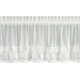 zazdrostka-nira-150x40-kremowa-haftowana-firana
