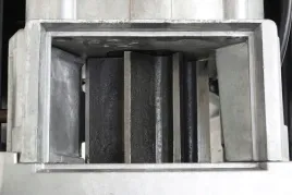 rozdrabniacz-do-galezi-gatec-elektryczny-rebak-frezowy-2800w-kosz