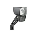 axa-lampka-przod-nxt-30-hub-side-na-dynamo