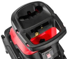 rozdrabniacz-do-galezi-elektryczny-nozowy-rebak-3000w-45mm-zbiornik-50l