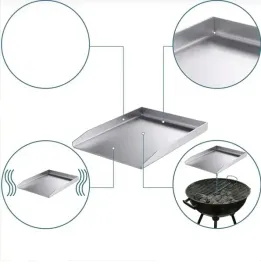 plyta-grillowa-ze-stali-30x40-uniwersalna