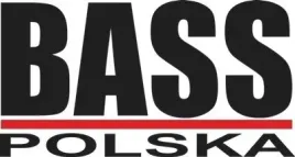 opryskiwacz-elektryczny-plecakowy-akumulatorowy-16l-wydajny-4-dysze-bass-pl