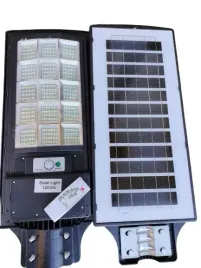 lampa-solarna-uliczna-ogrodowa-zewnetrzna-led-z-czujnikiem-ruchu-zmierzchu