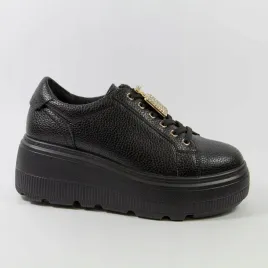 czarne-sneakersy-polbuty-damskie-cambell-25-00603-skora-platforma-r-39