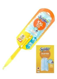 swiffer-duster-xxl-zestaw-do-usuwania-kurzu-1-raczka-12-miotelek-do-kurzu