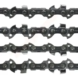 lancuch-3-8-11-56-makita-uc4020a-4041a