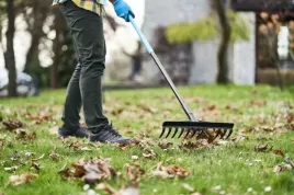 cellfast-szczotka-zamiatacz-ulicowka-ideal-pro