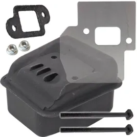 tlumik-do-pily-stihl-021-023-025-210-ms230-ms250