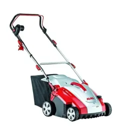 wertykulator-elektryczny-combi-care-36-e-al-ko