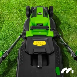 kosiarka-elektryczna-lekka-mocna-do-trawy-duzy-kosz-30l-2100w-maltec