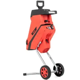 rozdrabniacz-elektryczny-2500w-faworyt-gtr2545