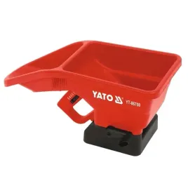 reczny-rozsiewacz-siewnik-do-trawy-nawozu-nasion-3l-ladownosc-25kg-yt86700