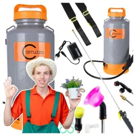 opryskiwacz-ogrodowy-cisnieniowy-akumulatorowy-dluga-lanca-spryskiwacz-8l