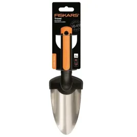 fiskars-premium-lopatka-ogrodowa-szeroka-mala-sadzenia-przesadzania-roslin