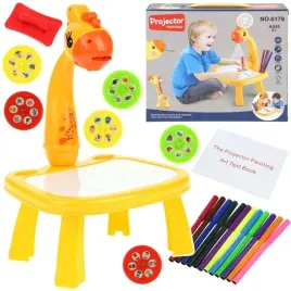 projektor-do-rysowania-zyrafa-rzutnik-nauki-malowania-stolik-slajdy-mazaki