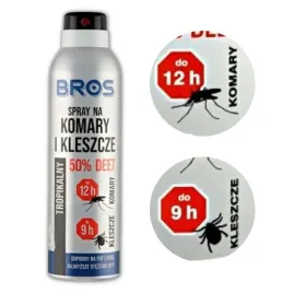 bros-spray-areozol-na-komary-kleszcze-50percent-deet-180ml
