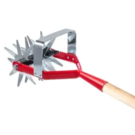 kultywator-spulchniacz-gleby-opielacz-reczny-obrotowy-mocny-z-podcinaczem