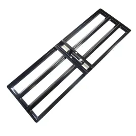 reczny-niwelator-terenu-grabie-90x30-cm-rowniarka