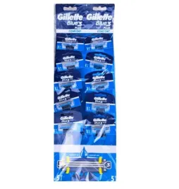 gillette-blue-3-plus-comfort-maszynka-jednorazowa-do-golenia-10-szt